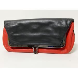 Christian Louboutin（クリスチャンルブタン） 23年新年限定 Leather