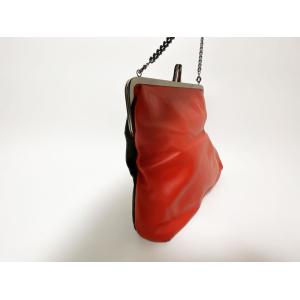 Christian Louboutin クリス...の詳細画像4
