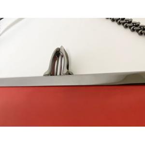 Christian Louboutin クリス...の詳細画像5