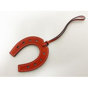 HERMES（エルメス） 【新品未使用】エルメス カレH 100 ロカバールドゥ