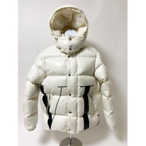 CHANEL（シャネル） カーディガン レディース トップス ウール モヘヤ