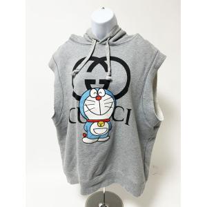 GUCCI（グッチ） 送料無料 メンズ アウター ブルゾン ネイビー サイズ