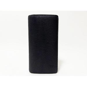 LOUIS VUITTON（ルイ・ヴィトン） 送料無料 パルナセア ポルトフォイユ