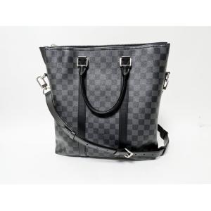 ポシェット・ヴォワヤージュ 新品 LOUIS VUITTON ルイウ゛ィトン