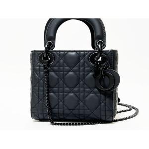 Christian Dior（クリスチャン・ディオール） クリスチャン ディオール