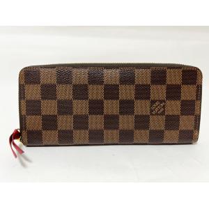 ジッピー・オーガナイザー 美品 送料無料 LOUIS VUITTON ルイヴィトン