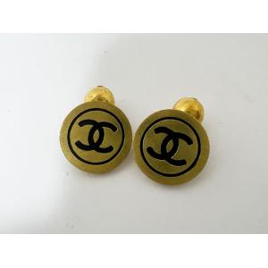 Georg Jensen（ジョージ ジェンセン） 【送料無料】ジョージジェンセン