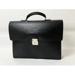 グルネル 送料無料 LOUIS VUITTON ルイヴィトン エピ グルネル