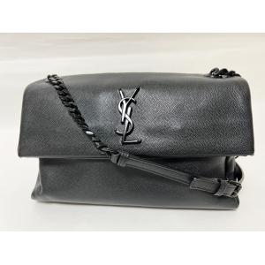 SAINT LAURENT PARIS サンローラン パリ Yライン プチカバス 2WAY