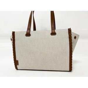 MONTBLANC（モンブラン） PIRELLI ピレリ リミテッドエディション