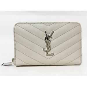 SAINT LAURENT PARIS サンローラン パリ Yライン プチカバス 2WAY