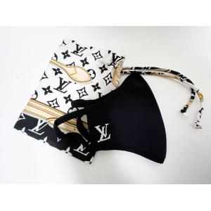 LOUIS VUITTON（ルイ・ヴィトン） モノグラム アイ トランク