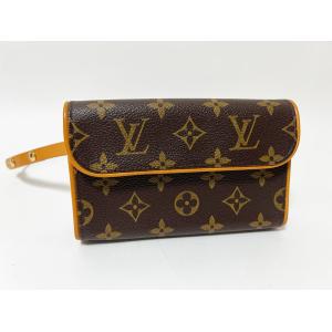 ポルトフォイユ・サラ 送料無料 LOUIS VUITTON ルイ ヴィトン