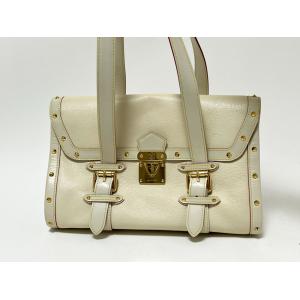 セリーヌ CELINE 2 8P40/6700 ロングベスト : KOMEHYO ONLINESTORE