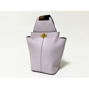 RUNAWAY 送料無料 FENDI フェンディ ラナウェイ メンズウォッチ 腕時計