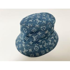 LOUIS VUITTON（ルイ・ヴィトン） ベースボール キャップ 帽子