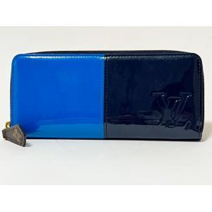 LOUIS VUITTON（ルイ・ヴィトン） ヴェルニ 2022年バレンタイン