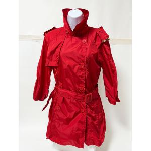 良品 RALPH LAUREN BLACK LABEL ラルフローレン ブラックレーベル