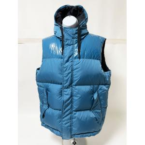 Supreme（シュプリーム） 送料無料 Supureme メンズ パーカー ロゴ