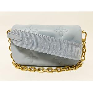 LOUIS VUITTON（ルイ・ヴィトン） 送料無料 パルナセア ポルトフォイユ