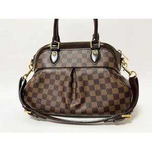 ジッピー・オーガナイザー 美品 送料無料 LOUIS VUITTON ルイ ジッピー・オーガナイザー 美品 送料無料 LOUIS VUITTON ルイ
