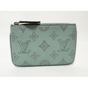 CHANEL シャネル ラムスキン フラグメントケース ケース カードケース ライトブラウン マトラッセ AP3992 超美品 CHANEL（シャネル） ラムスキン フラグメントケース コインケース