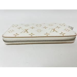 LOUIS VUITTON ルイヴィトン パイ...の詳細画像2
