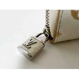 LOUIS VUITTON ルイヴィトン パイ...の詳細画像3