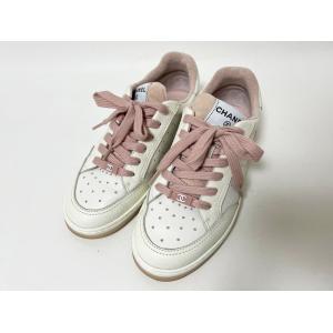 CHANEL（シャネル） シャネル22 スモール チェーンショルダーバッグ
