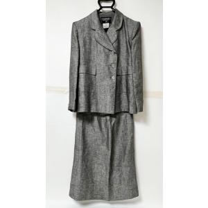 LANVIN COLLECTION 送料無料 ランバン コレクション レディース ノー