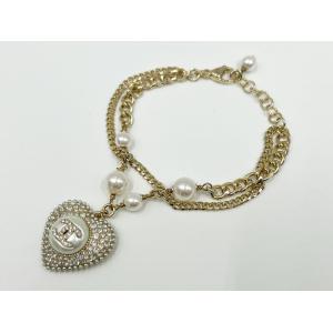 TRINITY（Cartier） Cartier カルティエ Trinity earrings トリニティ