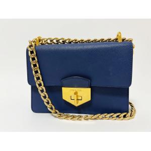 PRADA（プラダ） 送料無料 2WAY トートバッグ ショルダーバッグ