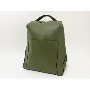 COACH（コーチ） 新品同様 送料無料 ペイサー バックパック ウィズ