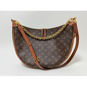 LOUIS VUITTON ルイヴィトン モノグラム チェリー LVｘTM 村上隆 ポルトフォイユ・ヴィクトリーヌ 3つ折り財布 M13427 新品同様 ポルトフォイユ・ヴィクトリーヌ LOUIS VUITTON ルイヴィトン