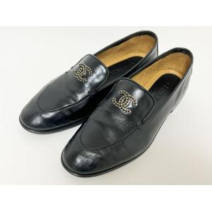 CHANEL（シャネル） 送料無料 レディース スニーカー 靴 シューズ