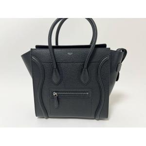 BALENCIAGA（バレンシアガ） ショルダーバッグ スマホポシェット