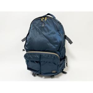 COACH（コーチ） 新品同様 送料無料 ペイサー バックパック ウィズ