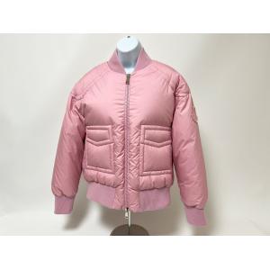 MARNI（マルニ） 送料無料 レディース アウター ハーフコート ウール