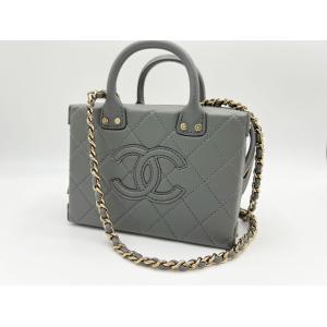 CHANEL（シャネル） レディース フラット シューズ 靴 Mary Janes