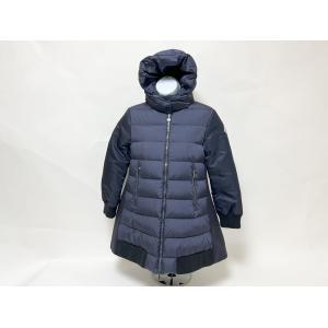 モンクレール 20SS ALEXANDRITE GIUBBOTTO ナイロンジャケット ジップ 