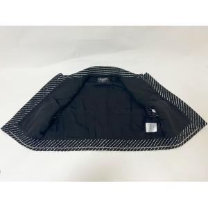 CHANEL シャネル レディース ジレ ベス...の詳細画像4