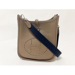 HERMES（エルメス） 送料無料 ファンタジーハート 2004年 ANNEE DE LA