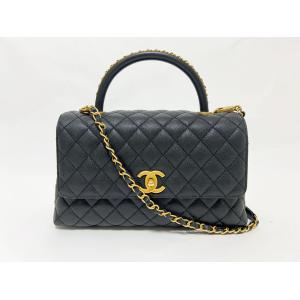 CHANEL シャネル　バレッタ CHANEL（シャネル） バレッタ ヘアクリップ ABA781 ヘアアクセサリー