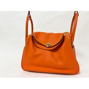 HERMES（エルメス） 送料無料 チャーム パドック ブルーパオン レザー