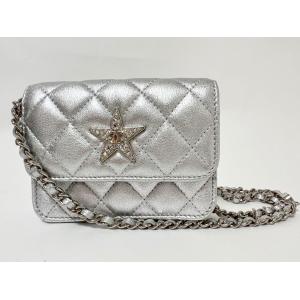 早いもの勝ち❗️CHANEL マドモアゼル ケース 小銭入れ CHANEL（シャネル） コインケース MATELASSE マトラッセ AP3830 B15620