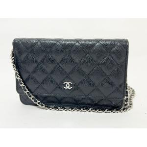 CHANEL（シャネル） ロゴバケット レディース ハット 帽子 レディース