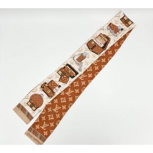 LOUIS VUITTON（ルイ・ヴィトン） バンドー BB アルティメット