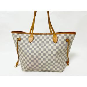 LOUIS VUITTON（ルイ・ヴィトン） ルイ ヴィトン ショルダーバッグ