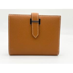 ポルトフォイユ・ミュルティプル LOUIS VUITTON ルイウ゛ィトン