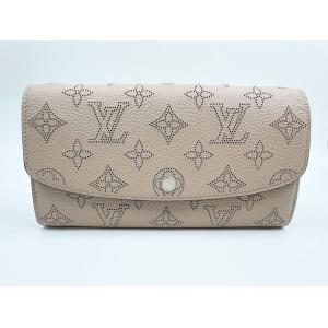 LOUIS VUITTON（ルイ・ヴィトン） 送料無料 パルナセア ポルトフォイユ
